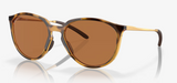 SIELO bronze polar