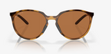 SIELO bronze polar