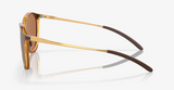 SIELO bronze polar