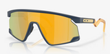 BXTR Polaris Collection