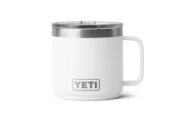 INTL Rambler 14 OZ CL Mug 2.0 MS