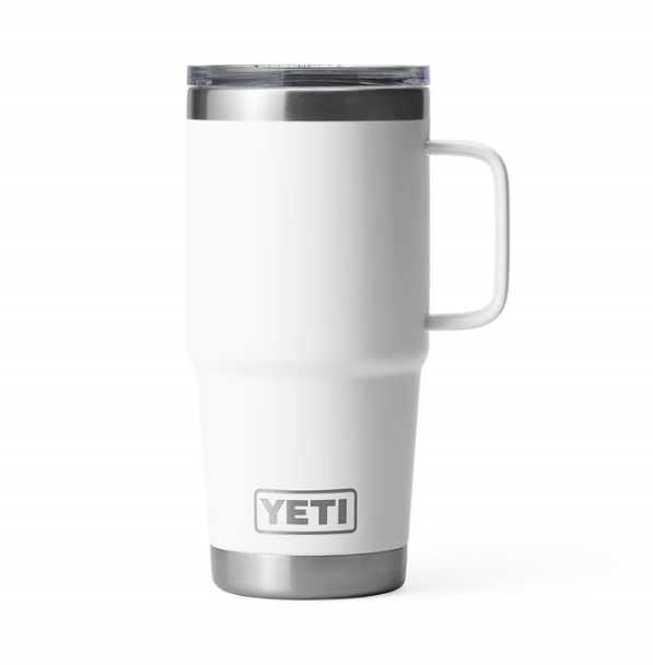 YETI - Rambler - Travel Mug 20 OZ