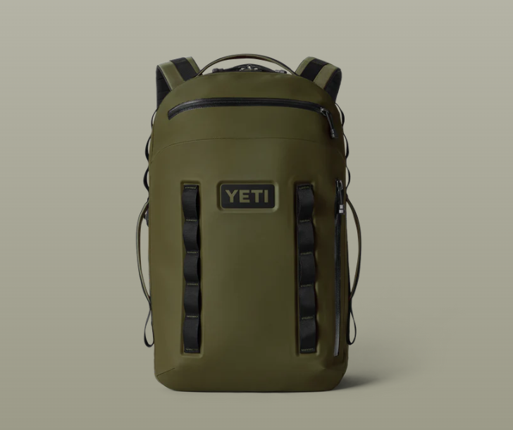 YETI - CAYO Backpack 35 LT