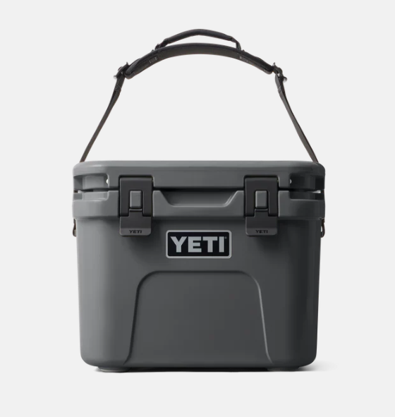 YETI - Roadie® Ghiacciaia 15