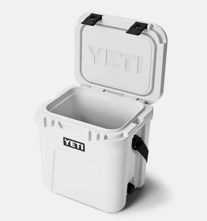 YETI -Roadie® Ghiacciaia 24