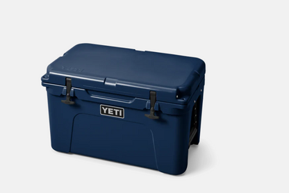 YETI -Tundra® Ghiacciaia 45