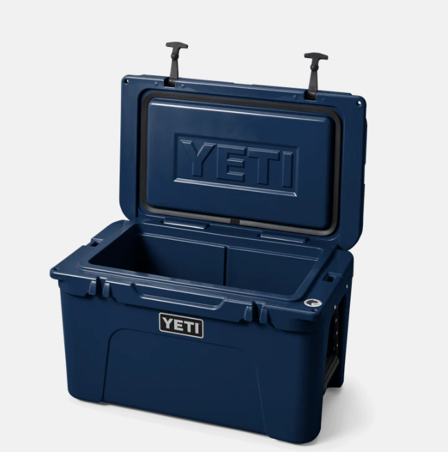 YETI -Tundra® Ghiacciaia 45