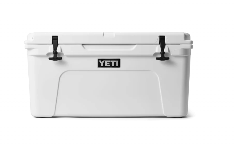 YETI -Tundra® Ghiacciaia 65