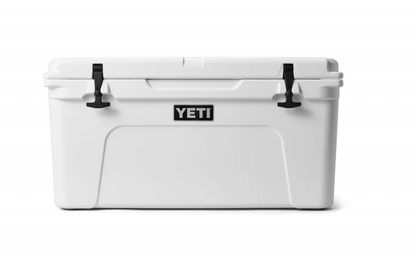 YETI -Tundra® Ghiacciaia 65