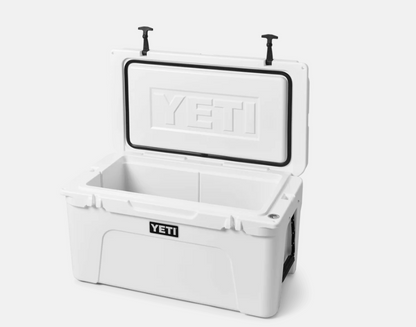 YETI -Tundra® Ghiacciaia 65