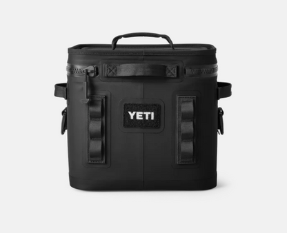 YETI -Hopper Flip® Borsa termica 12