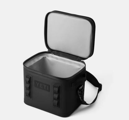YETI -Hopper Flip® Borsa termica 12