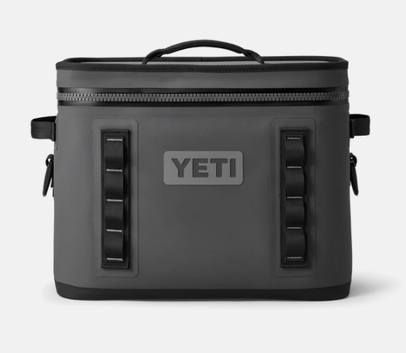 YETI -Hopper Flip® Borsa termica 18