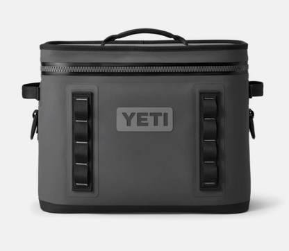 YETI -Hopper Flip® Borsa termica 18