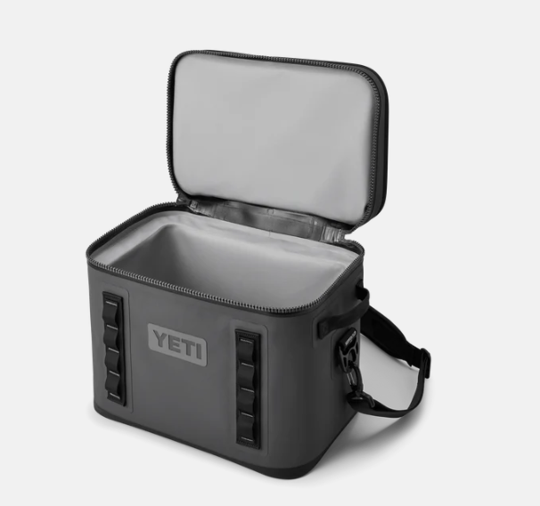 YETI -Hopper Flip® Borsa termica 18