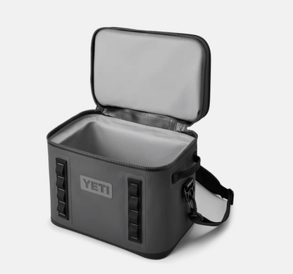 YETI -Hopper Flip® Borsa termica 18