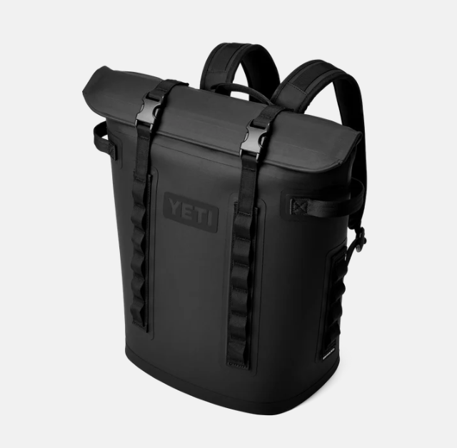 YETI -Hopper® Zaino termico M20