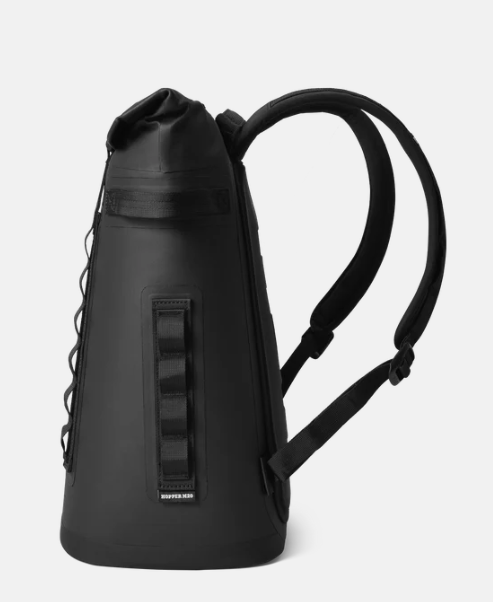 YETI -Hopper® Zaino termico M20