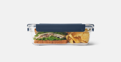 YETI® Contenitore per alimenti grande