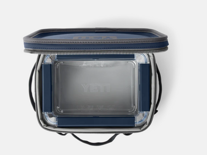 YETI® Contenitore per alimenti grande
