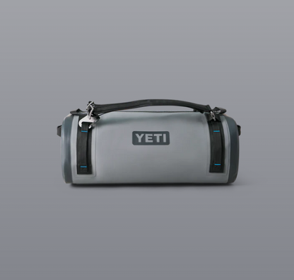 YETI - Panda DUFFLE 50L