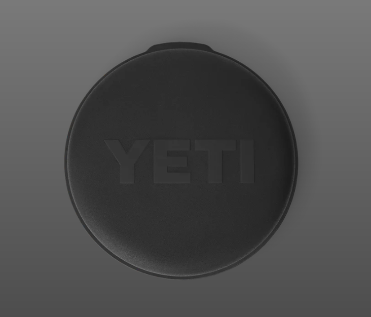 YETI - LOADOUT Bucket SWIVEL SEAT
