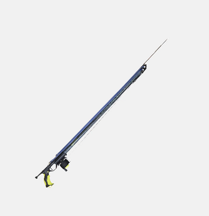 MARES - Sling Gun STRIKE POLYGON 075