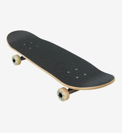 Kids Grip 95 Mini - TRUFRND - Wide - True Friends (7.9)