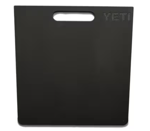 YETI - Tundra Haul SHORT DIVIDER
