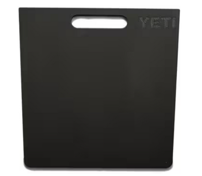 YETI - Tundra Haul SHORT DIVIDER