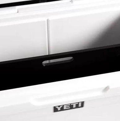 YETI - Tundra Haul SHORT DIVIDER