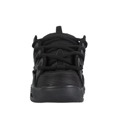 Osiris D3 2001 - Black / Black