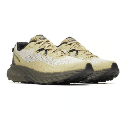 MERRELL - AGILITY TRAIL