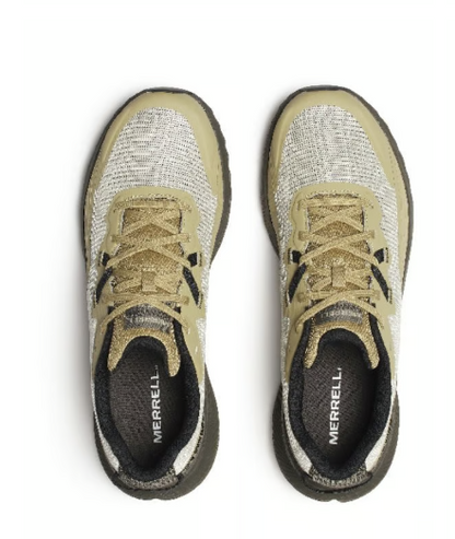MERRELL - AGILITY TRAIL