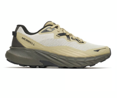 MERRELL - AGILITY TRAIL