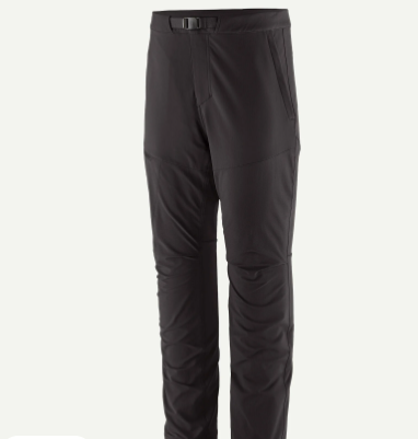 Patagonia - M's Terravia Peak Pants - Regular