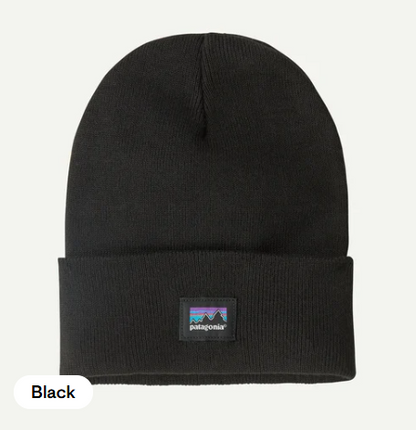 Patagonia - Everyday Beanie