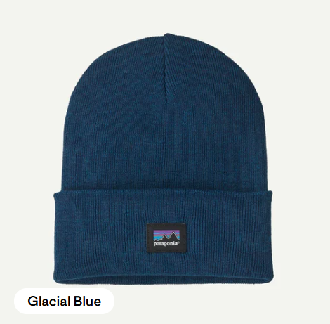 Patagonia - Everyday Beanie