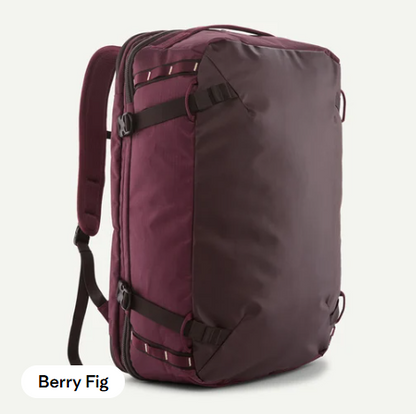 Patagonia - Black Hole® MLC™ Pack 45L