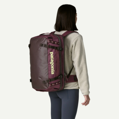 Patagonia - Black Hole® MLC™ Pack 45L