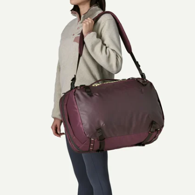 Patagonia - Black Hole® MLC™ Pack 45L