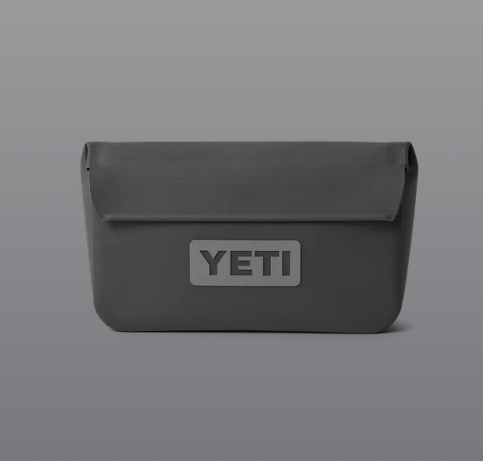 YETI - Sidekick 1 LT
