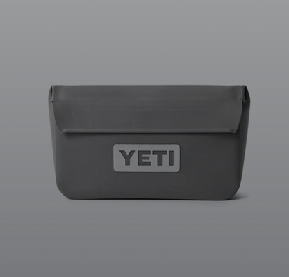 YETI - Sidekick 1 LT