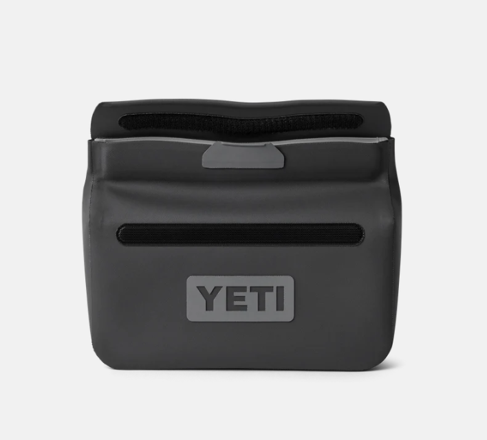 YETI - Sidekick 1 LT