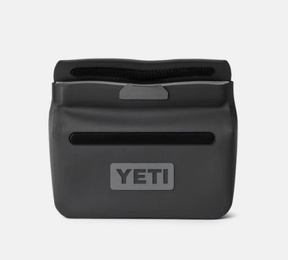 YETI - Sidekick 1 LT