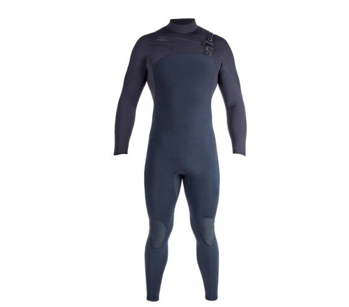 XCEL - INIFNITI Wetsuit 5/4 mm