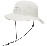 Oakley - Tech Bucket