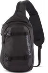 Atom Sling Bag 8L