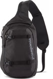 Atom Sling Bag 8L