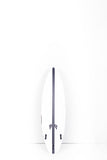 Lost Lightspeed Driver 2.0